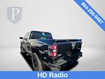 Used 2017 Chevrolet Silverado 1500 LT Double Cab for sale #2S2587A - photo 7