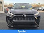 2024 Toyota RAV4 FWD SUV for sale #2S2588 - photo 10