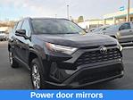 2024 Toyota RAV4 FWD SUV for sale #2S2588 - photo 11