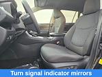 2024 Toyota RAV4 FWD SUV for sale #2S2588 - photo 12
