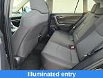 2024 Toyota RAV4 FWD SUV for sale #2S2588 - photo 13
