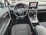 2024 Toyota RAV4 FWD SUV for sale #2S2588 - photo 14