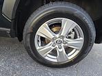 2024 Toyota RAV4 FWD SUV for sale #2S2588 - photo 15