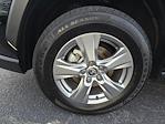 2024 Toyota RAV4 FWD SUV for sale #2S2588 - photo 16