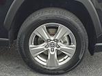 2024 Toyota RAV4 FWD SUV for sale #2S2588 - photo 17