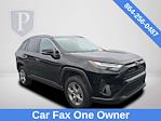 2024 Toyota RAV4 FWD SUV for sale #2S2588 - photo 2
