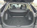 2024 Toyota RAV4 FWD SUV for sale #2S2588 - photo 20