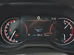 2024 Toyota RAV4 FWD SUV for sale #2S2588 - photo 21
