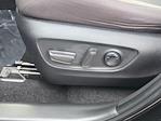 2024 Toyota RAV4 FWD SUV for sale #2S2588 - photo 22