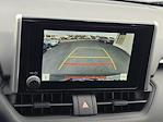 2024 Toyota RAV4 FWD SUV for sale #2S2588 - photo 24