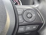 2024 Toyota RAV4 FWD SUV for sale #2S2588 - photo 27