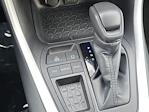 2024 Toyota RAV4 FWD SUV for sale #2S2588 - photo 28