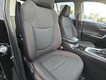 2024 Toyota RAV4 FWD SUV for sale #2S2588 - photo 29