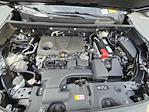 2024 Toyota RAV4 FWD SUV for sale #2S2588 - photo 30