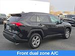 2024 Toyota RAV4 FWD SUV for sale #2S2588 - photo 4