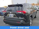 2024 Toyota RAV4 FWD SUV for sale #2S2588 - photo 5
