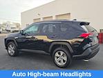 2024 Toyota RAV4 FWD SUV for sale #2S2588 - photo 7