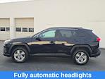 2024 Toyota RAV4 FWD SUV for sale #2S2588 - photo 8