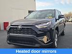 2024 Toyota RAV4 FWD SUV for sale #2S2588 - photo 9