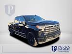 2023 Chevrolet Silverado 1500 Crew Cab 4WD Pickup for sale #2S2593 - photo 13