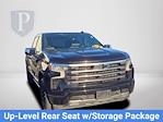 2023 Chevrolet Silverado 1500 Crew Cab 4WD Pickup for sale #2S2593 - photo 10