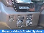 2023 Chevrolet Silverado 1500 Crew Cab 4WD Pickup for sale #2S2593 - photo 26