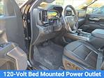 2023 Chevrolet Silverado 1500 Crew Cab 4WD Pickup for sale #2S2593 - photo 27