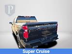 2023 Chevrolet Silverado 1500 Crew Cab 4WD Pickup for sale #2S2593 - photo 11