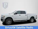 2024 Ram 2500 Crew Cab 4WD Pickup for sale #2S2595 - photo 25