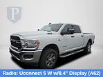 2024 Ram 2500 Crew Cab 4WD Pickup for sale #2S2595 - photo 11