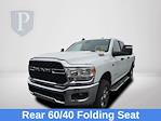 2024 Ram 2500 Crew Cab 4WD Pickup for sale #2S2595 - photo 13