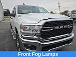 2024 Ram 2500 Crew Cab 4WD Pickup for sale #2S2595 - photo 15