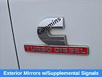 2024 Ram 2500 Crew Cab 4WD Pickup for sale #2S2595 - photo 5