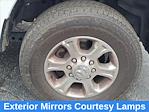 2024 Ram 2500 Crew Cab 4WD Pickup for sale #2S2595 - photo 1