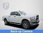 2024 Ram 2500 Crew Cab 4WD Pickup for sale #2S2595 - photo 29