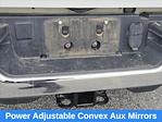 2024 Ram 2500 Crew Cab 4WD Pickup for sale #2S2595 - photo 8
