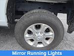 2024 Ram 2500 Crew Cab 4WD Pickup for sale #2S2595 - photo 12