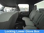2024 Ram 2500 Crew Cab 4WD Pickup for sale #2S2595 - photo 20