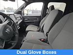 2024 Ram 2500 Crew Cab 4WD Pickup for sale #2S2595 - photo 22