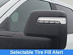 2024 Ram 2500 Crew Cab 4WD Pickup for sale #2S2595 - photo 24