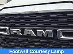 2024 Ram 2500 Crew Cab 4WD Pickup for sale #2S2595 - photo 26