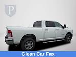 2024 Ram 2500 Crew Cab 4WD Pickup for sale #2S2595 - photo 27