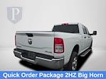 2024 Ram 2500 Crew Cab 4WD Pickup for sale #2S2595 - photo 19