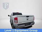 2024 Ram 2500 Crew Cab 4WD Pickup for sale #2S2595 - photo 21