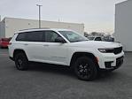 2024 Jeep Grand Cherokee L 4WD SUV for sale #2S2597 - photo 1