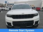 2024 Jeep Grand Cherokee L 4WD SUV for sale #2S2597 - photo 10