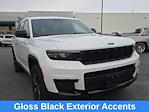 2024 Jeep Grand Cherokee L 4WD SUV for sale #2S2597 - photo 11