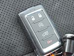 2024 Jeep Grand Cherokee L 4WD SUV for sale #2S2597 - photo 29
