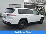 2024 Jeep Grand Cherokee L 4WD SUV for sale #2S2597 - photo 4