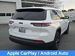 2024 Jeep Grand Cherokee L 4WD SUV for sale #2S2597 - photo 5